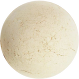 ANGEL MINERALS Vegan Mineral Foundation, mini