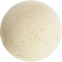 ANGEL MINERALS Vegan Mineral Foundation Mini-Size - N1 Desert