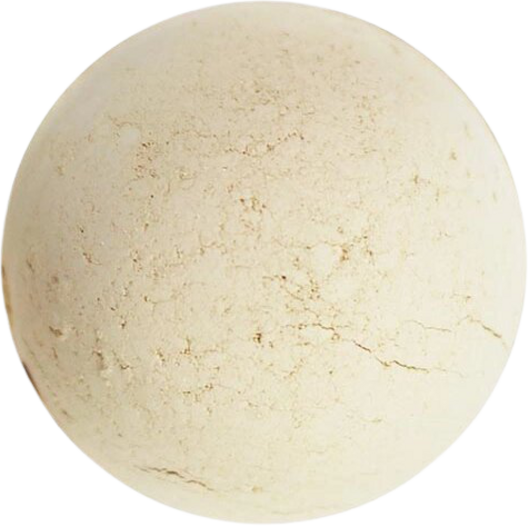 Vegan Mineral Foundation, mini, N1 Desert (2 g)
