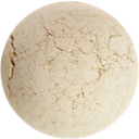 Vegan Mineral Foundation, mini, N2 Beach