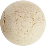 ANGEL MINERALS Vegan Mineral Foundation Minisize