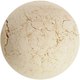 ANGEL MINERALS Vegan Mineral Foundation minikoko - N2 Beach