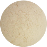 ANGEL MINERALS Vegan Mineral Foundation Minisize