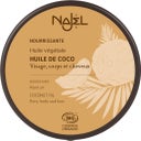 Huile de Coco, 100 g