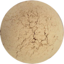 ANGEL MINERALS Vegan Mineral Foundation Minisize - N4 Satin Pearl