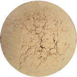 ANGEL MINERALS Vegan Mineral Foundation minikoko