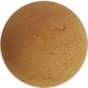ANGEL MINERALS Vegan Mineral Foundation, mini - N5 Lovely Tan