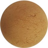 ANGEL MINERALS Vegan Mineral Foundation minikoko