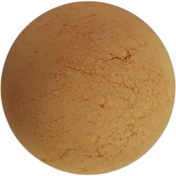 ANGEL MINERALS Vegan Mineral Foundation, mini - N5 Lovely Tan