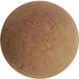 ANGEL MINERALS Vegan Mineral Foundation, mini