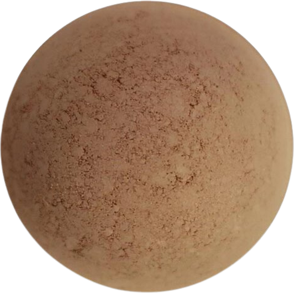 ANGEL MINERALS Vegan Mineral Foundation Minisize