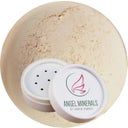 Vegan Mineral Foundation, R1 Cool Light (5)