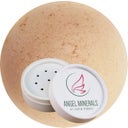 Vegan Mineral Foundation, R3 Satin Shell (5)