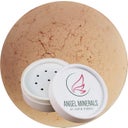 Vegan Mineral Foundation, R4 Powder Rose (5 g)