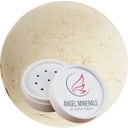 ANGEL MINERALS Vegan Mineral Foundation - N1 Desert