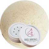 ANGEL MINERALS Vegan Mineral Foundation