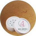 Vegan Mineral Foundation, N5 Lovely Tan (5 g)