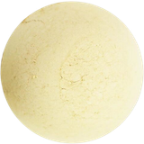 ANGEL MINERALS Vegan Mineral Foundation Refill