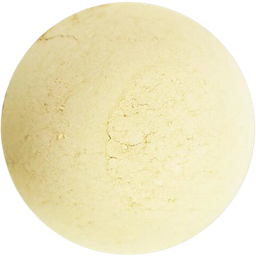 ANGEL MINERALS Vegan Mineral Foundation Refill - Y1 Satin Light