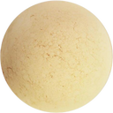 Vegan Mineral Foundation Refill, Y2 Vanilla (5 g)