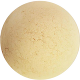 ANGEL MINERALS Vegan Mineral Foundation Refill