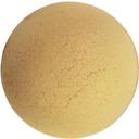 ANGEL MINERALS Vegan Mineral Foundation Refill - Y3 Golden Sky