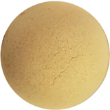 ANGEL MINERALS Vegan Mineral Foundation Refill