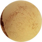 ANGEL MINERALS Vegan Mineral Foundation Refill