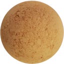 ANGEL MINERALS Vegan Mineral Foundation Refill - Y5 Golden Brown