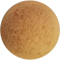 ANGEL MINERALS Vegan Mineral Foundation Refill - Y5 Golden Brown