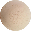 Vegan Mineral Foundation Refill, R2 Cool Rose (5 g)