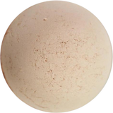 ANGEL MINERALS Vegan Mineral Foundation Refill