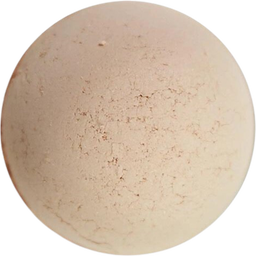 ANGEL MINERALS Vegan Mineral Foundation Refill - R2 Cool Rose