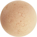 ANGEL MINERALS Vegan Mineral Foundation Refill - R3 Satin Shell