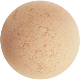 ANGEL MINERALS Vegan Mineral Foundation Refill - R3 Satin Shell