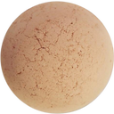 Vegan Mineral Foundation Refill, R4 Powder Rose (5)