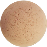 ANGEL MINERALS Vegan Mineral Foundation Refill