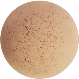 ANGEL MINERALS Vegan Mineral Foundation Refill - R4 Powder Rose