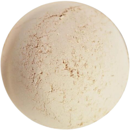 ANGEL MINERALS Vegan Mineral Foundation Refill - R1 Cool Light