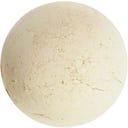 ANGEL MINERALS Vegan Mineral Foundation Refill - N1 Desert