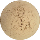 ANGEL MINERALS Vegan Mineral Foundation Refill