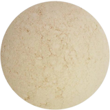 ANGEL MINERALS Vegan Mineral Foundation Refill