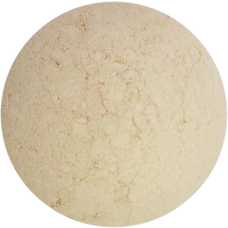 ANGEL MINERALS Vegan Mineral Foundation Refill - N3 Champagner