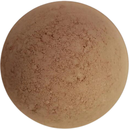 ANGEL MINERALS Vegan Mineral Foundation Refill - R5 Cool Tan