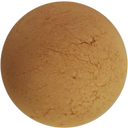 Vegan Mineral Foundation Refill, N5 Lovely Tan (5 g)