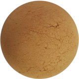 ANGEL MINERALS Vegan Mineral Foundation Refill