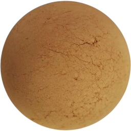 ANGEL MINERALS Vegan Mineral Foundation Refill - N5 Lovely Tan