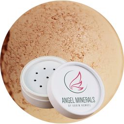 Special Foundation Angel Touch