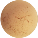 ANGEL MINERALS Special Foundation Anti Shine Refill - Warm