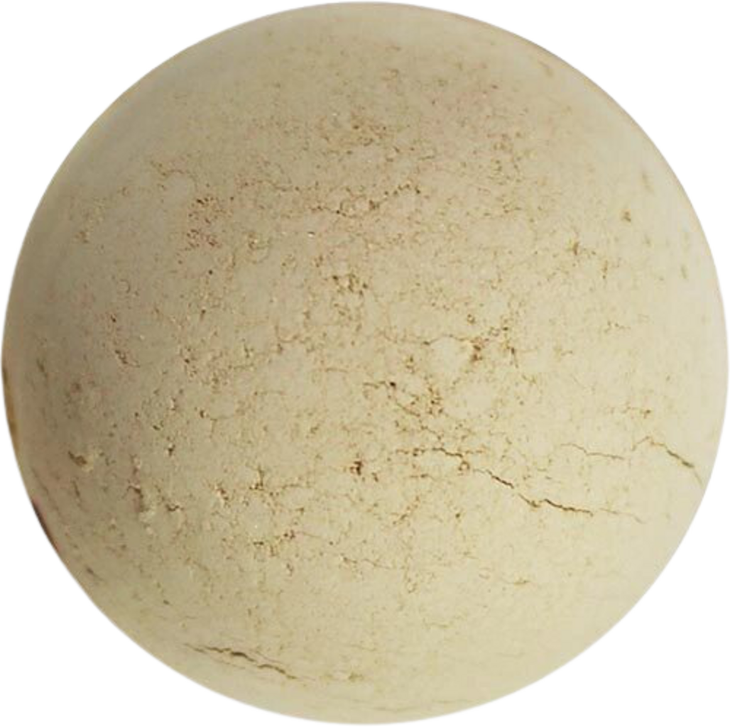 Special Foundation Anti Shine Refill, Neutral (5 g)